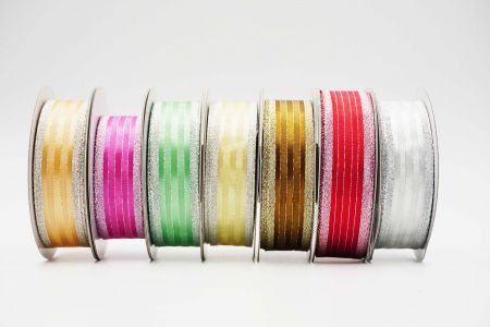 Ultimate Luxury Woven Ribbon_K246S_ALL 1